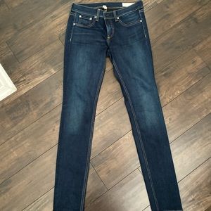 Rag & Bone Jeans